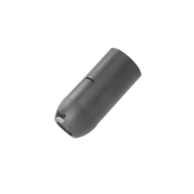 LEGRAND - Suporte E14