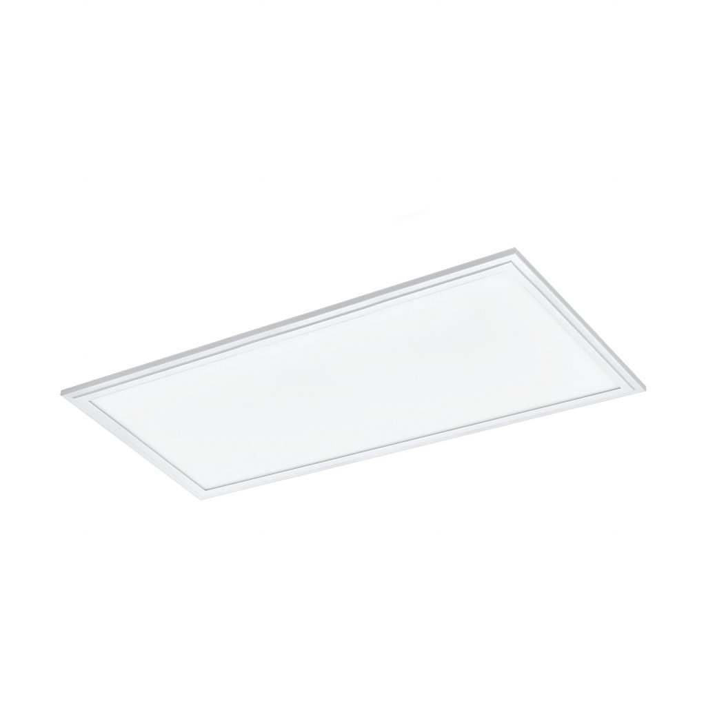 EGLO - Painel LED "Salobrena Eco"
