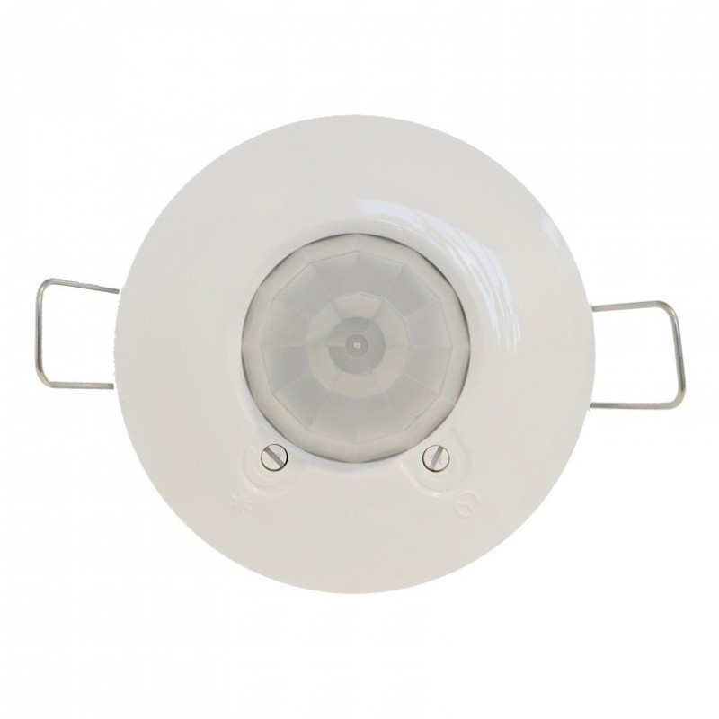 LEGRAND - Detetor Movimento Teto Vi 360º