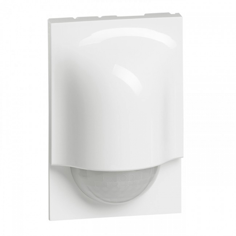 LEGRAND - Detetor Movimento Parede Vi 140º