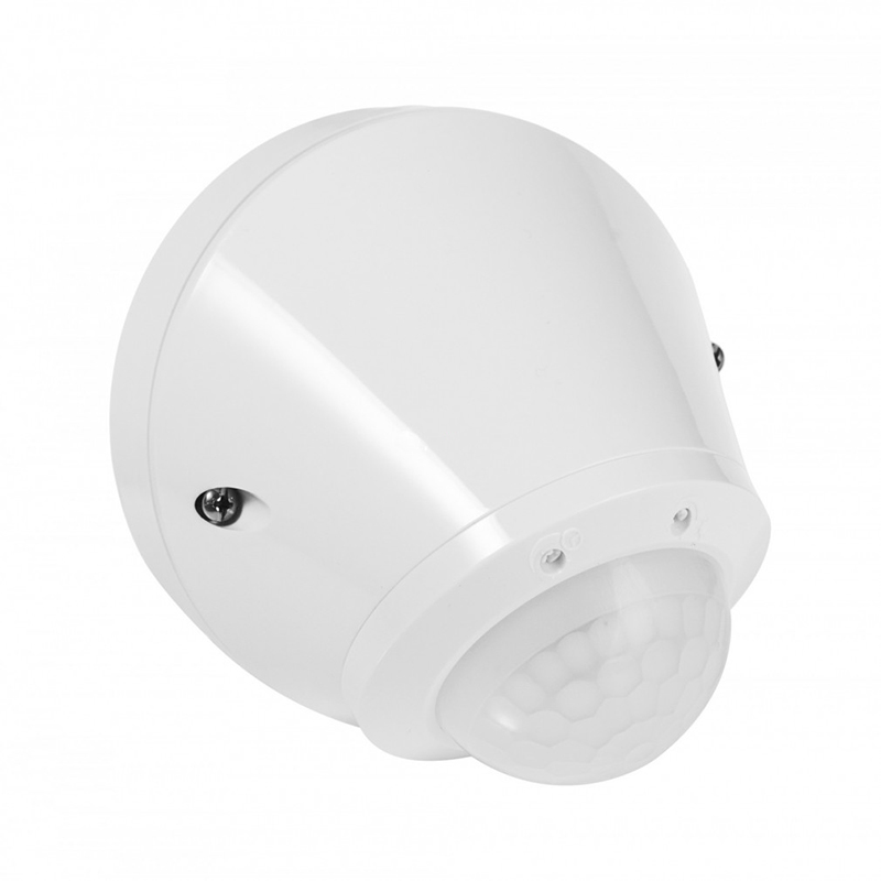 LEGRAND - Detetor Movimento Parede / Teto Vi 360°