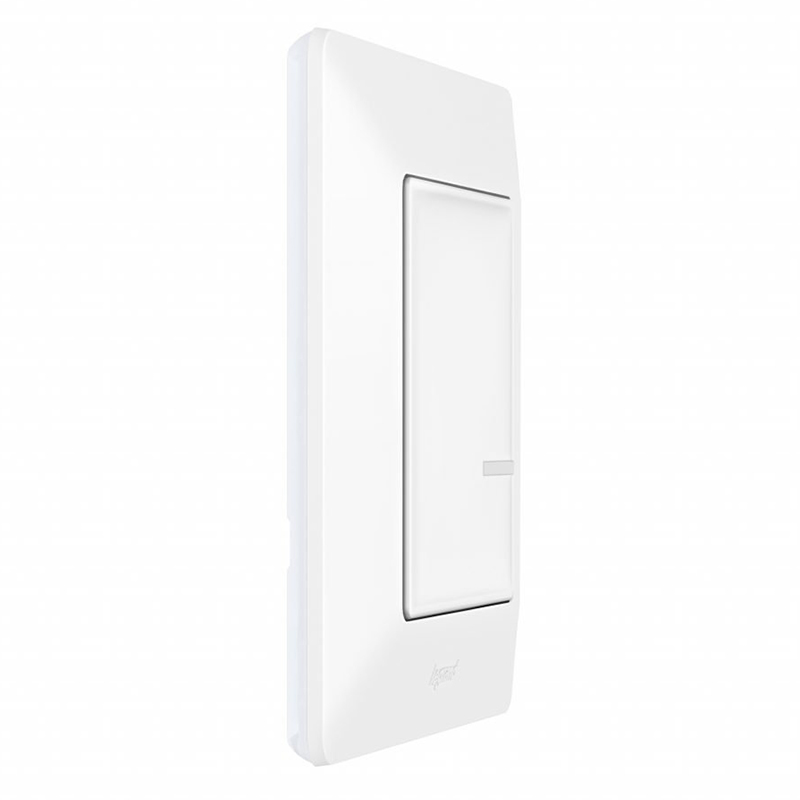 LEGRAND - Interruptor Sem Fios Branco Valena Life With Netatmo