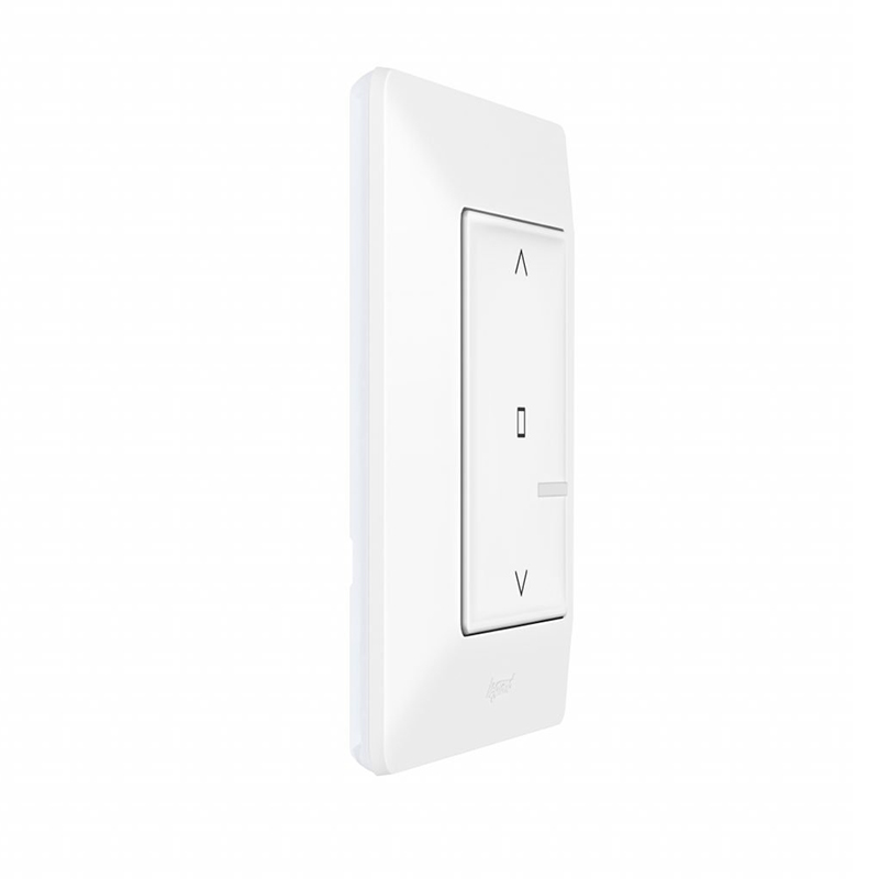 LEGRAND - Interruptor De Estores Sem Fios Valena Life With Netatmo