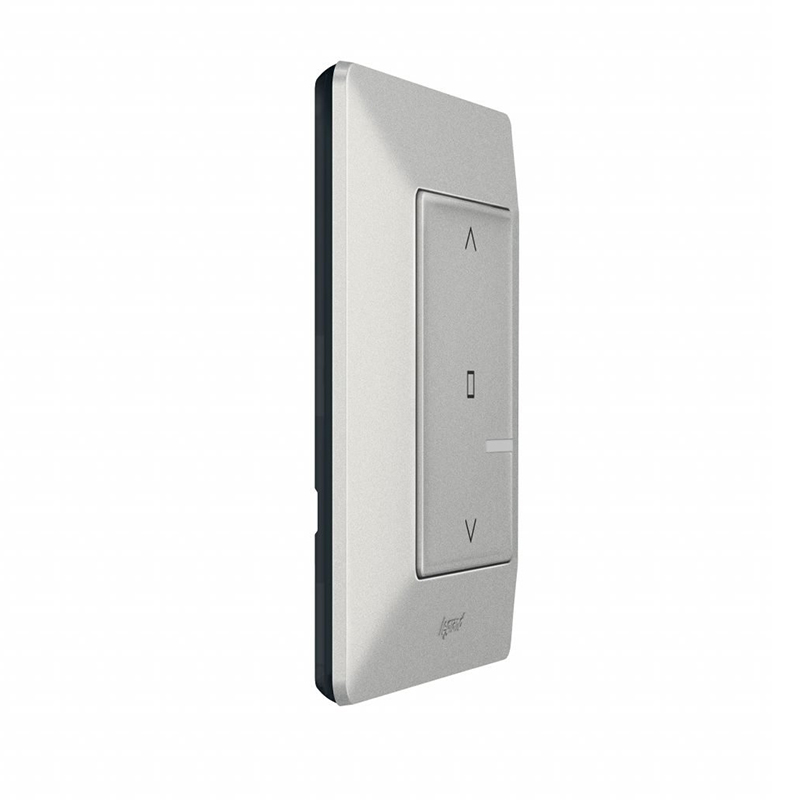 LEGRAND - Interruptor De Estores Sem Fios Valena Life With Netatmo