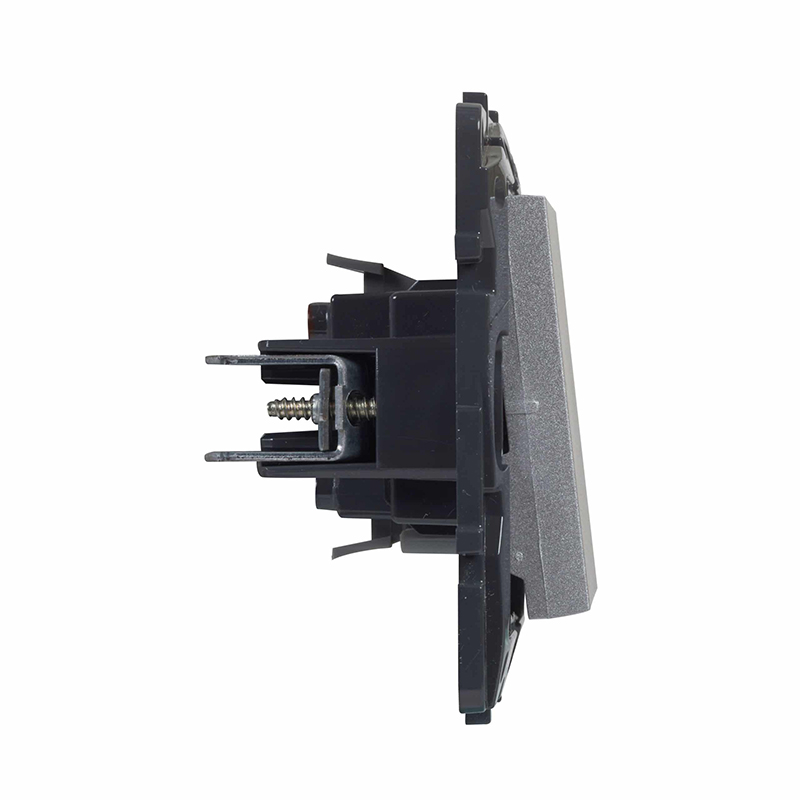LEGRAND - Interruptor Comutador Niloé Step