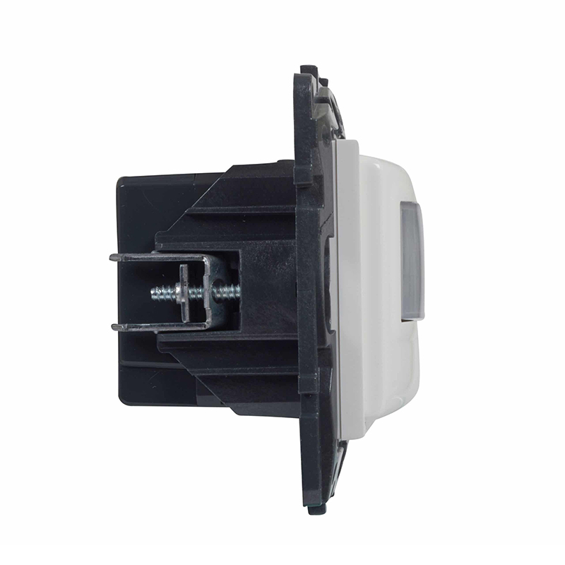 LEGRAND - Detetor De Movimento Niloé Step
