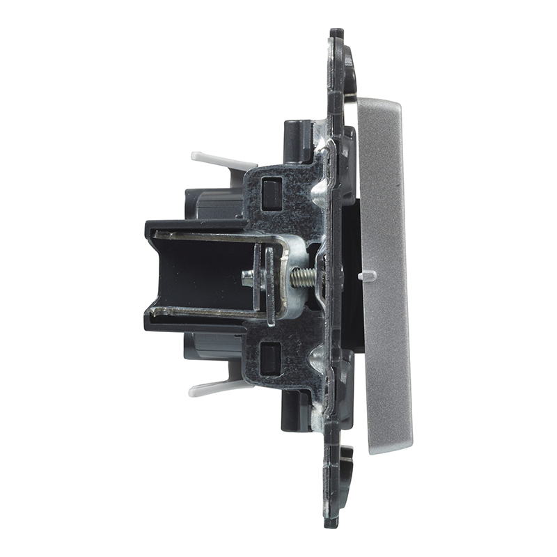 LEGRAND - Pack 3 Comutadores Valena Life