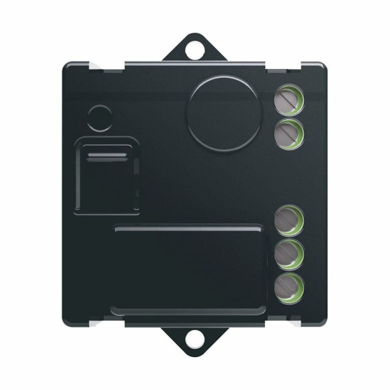 LEGRAND - Micromódulo De Iluminação Conectado 300 W Valena Life With Netatmo