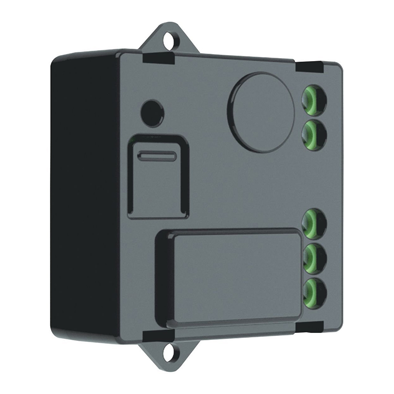 LEGRAND - Micromódulo De Iluminação Conectado 300 W Valena Life With Netatmo