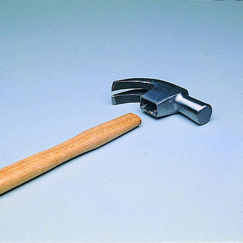 CEYS - Seringa Araldit Standard