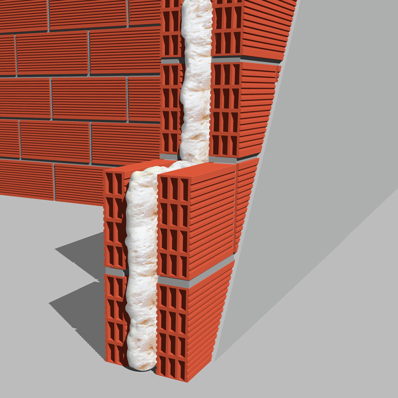 CEYS - Silicone Construção Sellaflex Cinza 310Ml