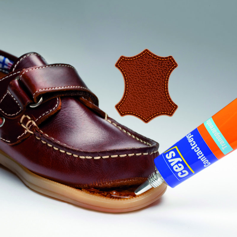 CEYS - Contactceys Blister 70Ml