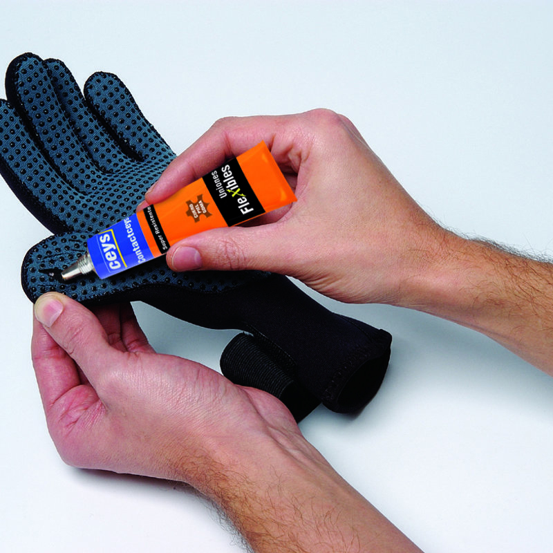 CEYS - Contactceys Blister 70Ml