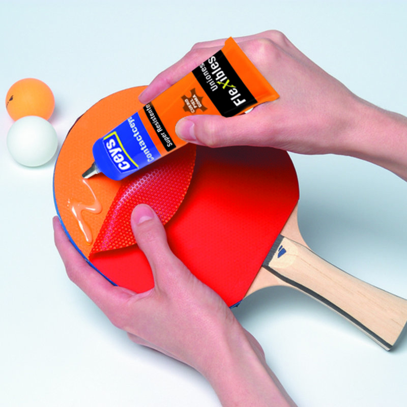 CEYS - Contactceys Blister 70Ml