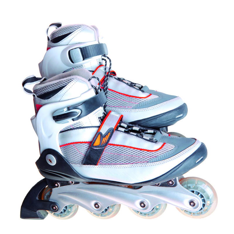 CEYS - Fixa Parafusos Blister 6Gr