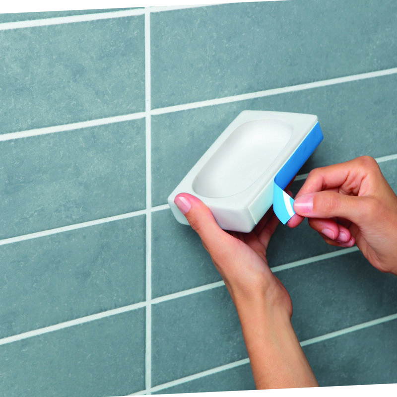 CEYS - Fita Adesiva Bricofita Azulejos 19MM 1.5M