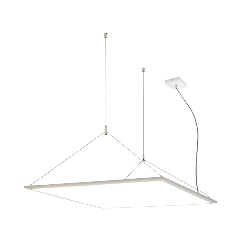 EGLO - Cabo de Conexão Painel LED 20CM