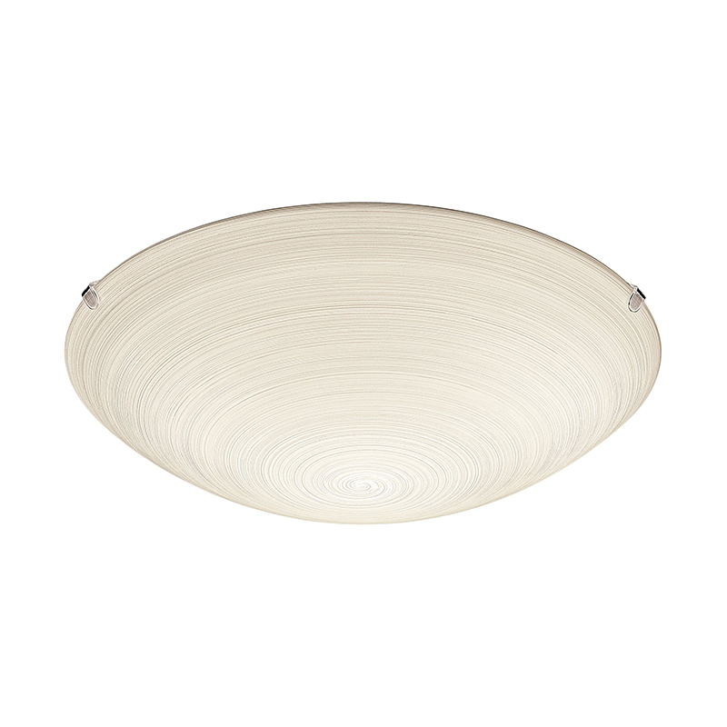 EGLO - Downlight Malva