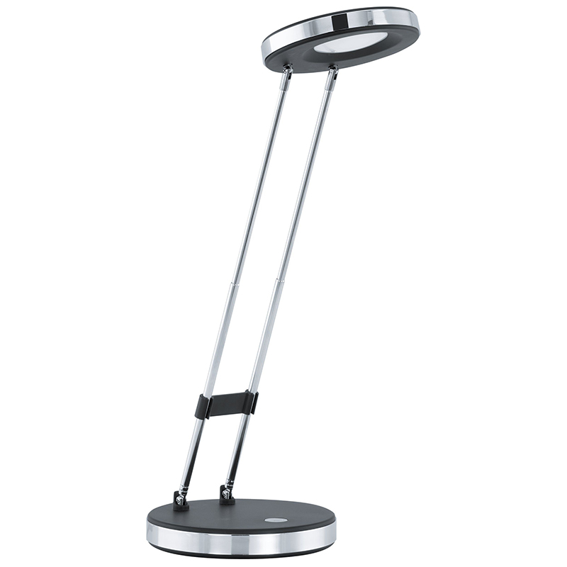 EGLO - Candeeiro Mesa LED Gexo