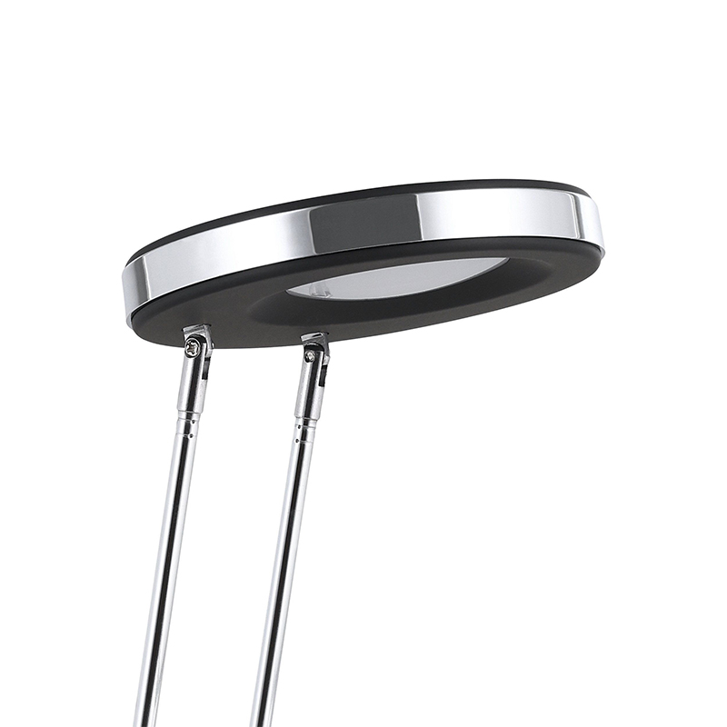 EGLO - Candeeiro Mesa LED Gexo