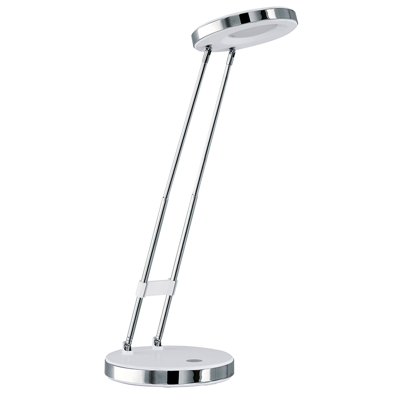 EGLO - Candeeiro Mesa LED Gexo Branco