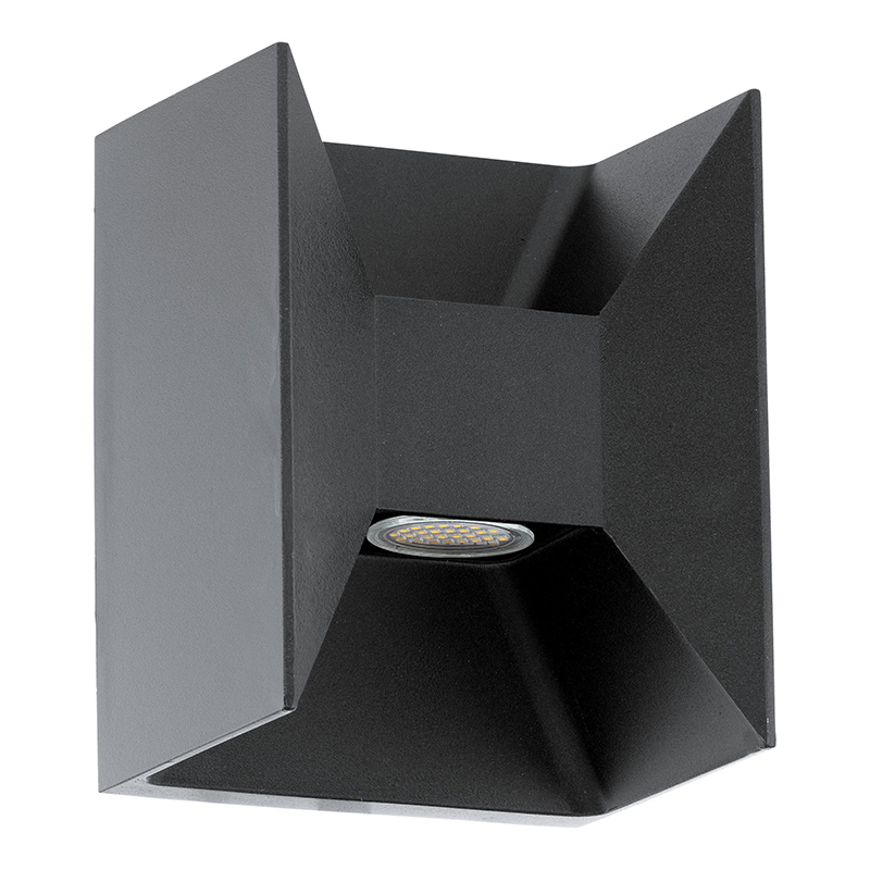 EGLO - Aplique LED Morino