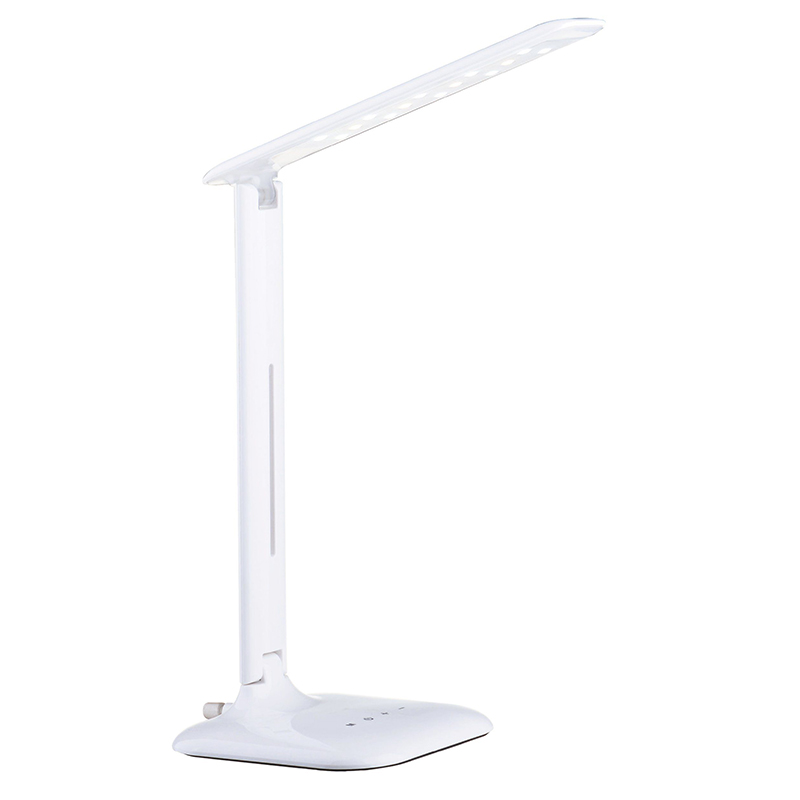 EGLO - Candeeiro Mesa LED Caupo