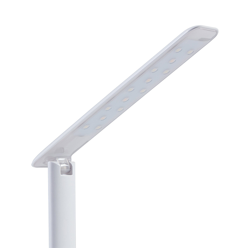 EGLO - Candeeiro Mesa LED Caupo