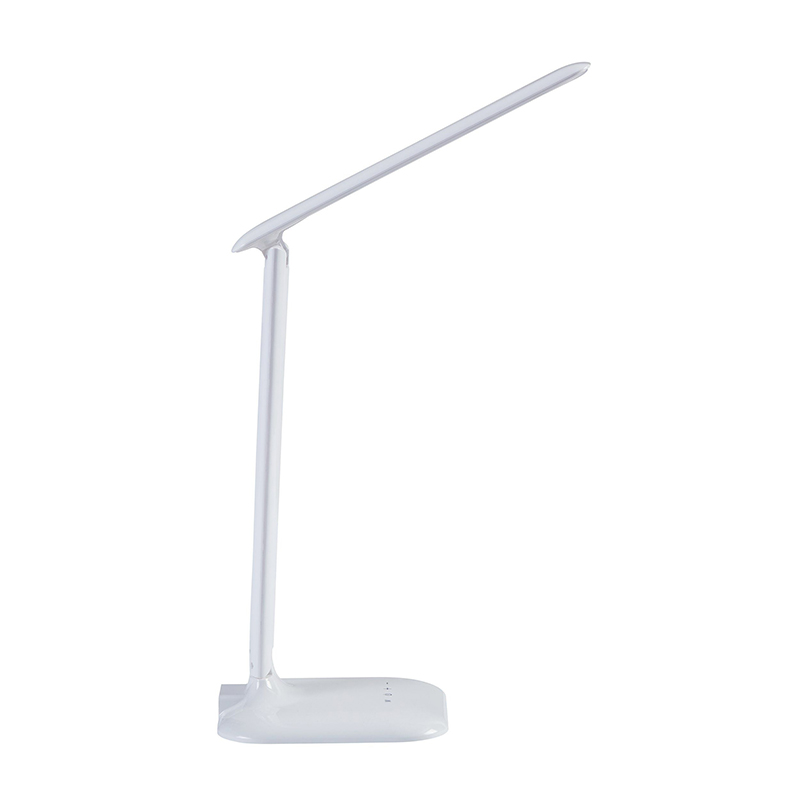 EGLO - Candeeiro Mesa LED Caupo