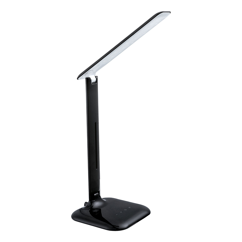 EGLO - Candeeiro Mesa LED Caupo