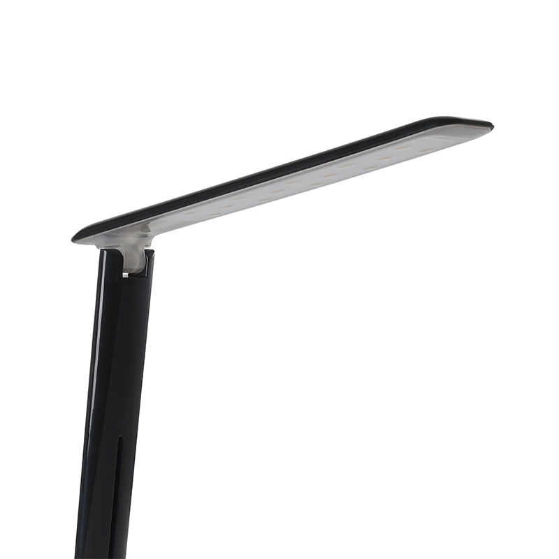 EGLO - Candeeiro Mesa LED Caupo