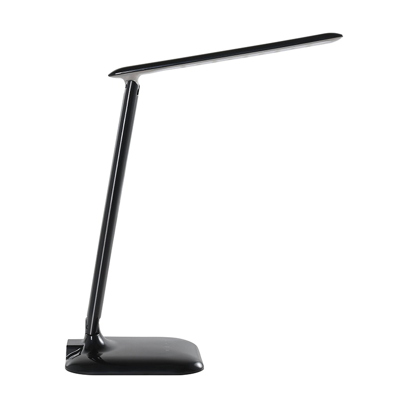 EGLO - Candeeiro Mesa LED Caupo