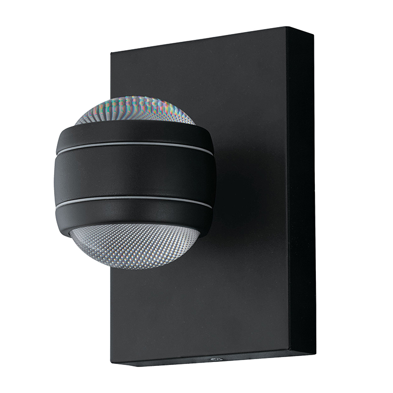 EGLO - Aplique LED Sesimba