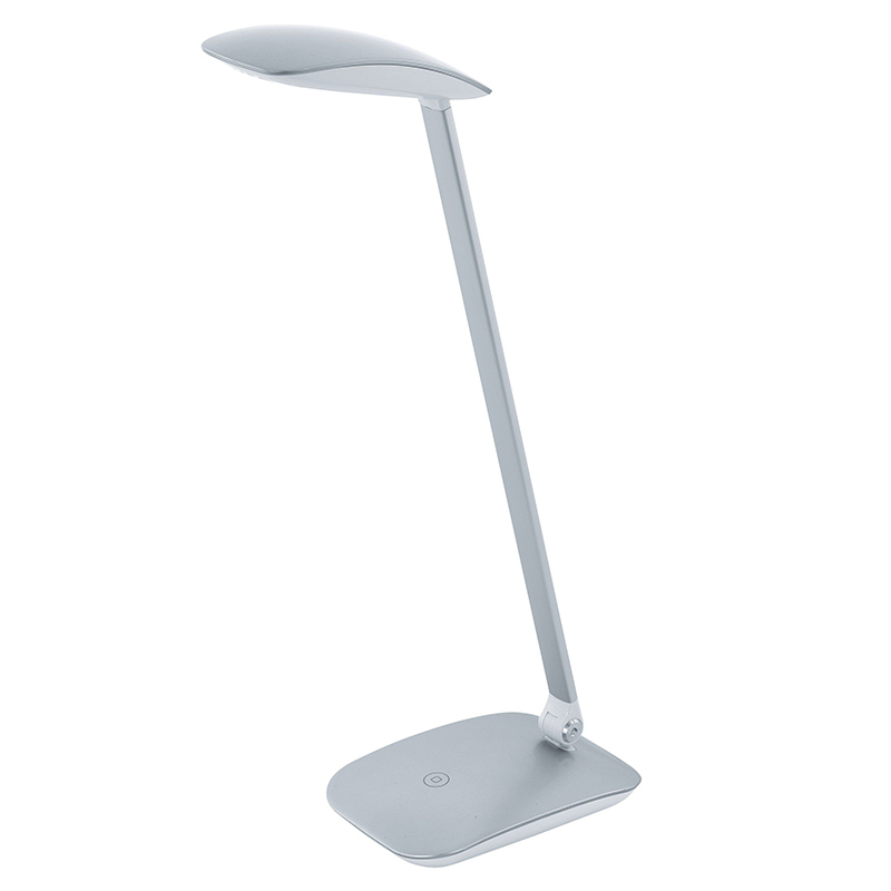 EGLO - Candeeiro Mesa LED Cajero