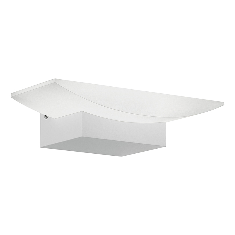 EGLO - Aplique LED Metrass