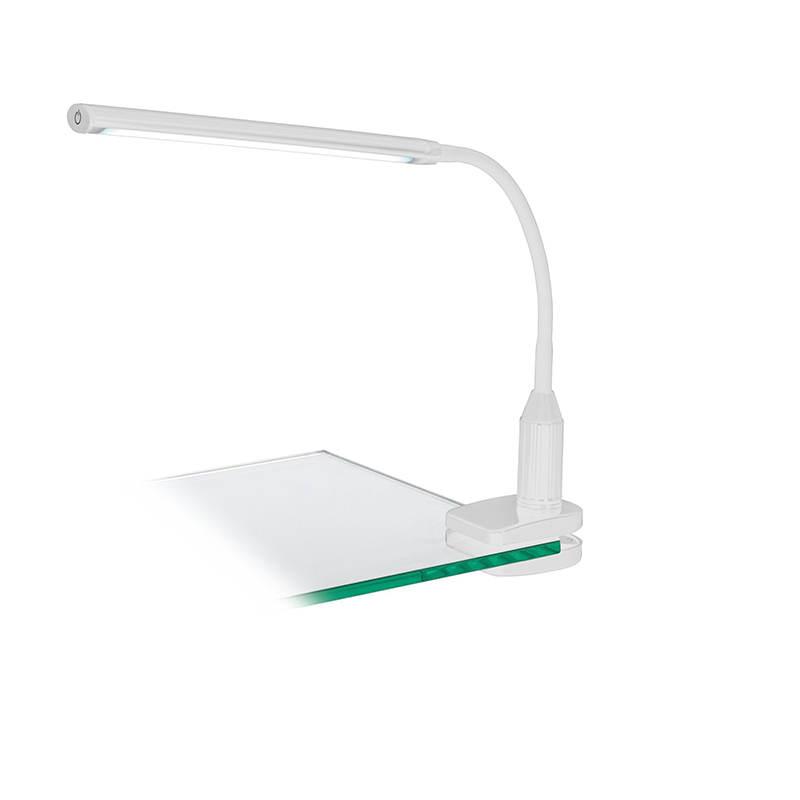 EGLO - Candeeiro Mesa LED Laroa