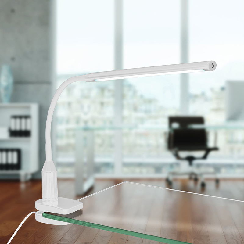 EGLO - Candeeiro Mesa LED Laroa