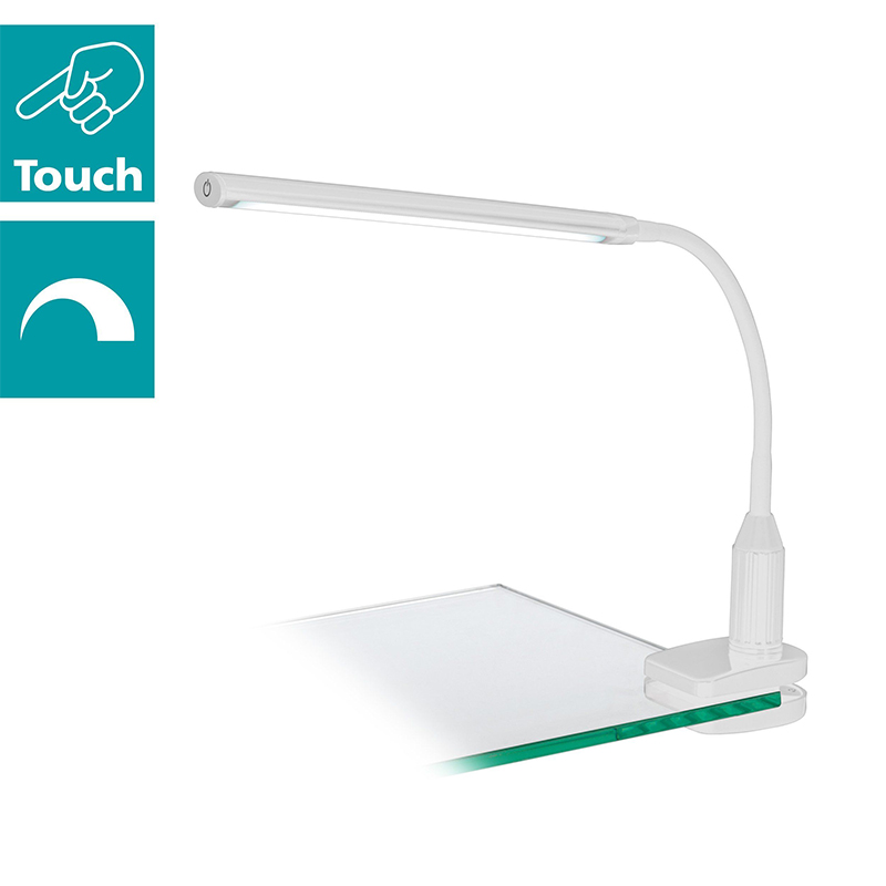 EGLO - Candeeiro Mesa LED Laroa