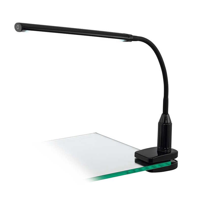 EGLO - Candeeiro Mesa LED Laroa