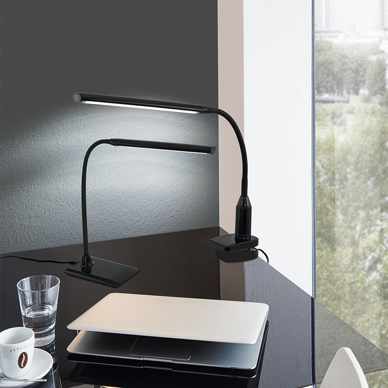 EGLO - Candeeiro Mesa LED Laroa