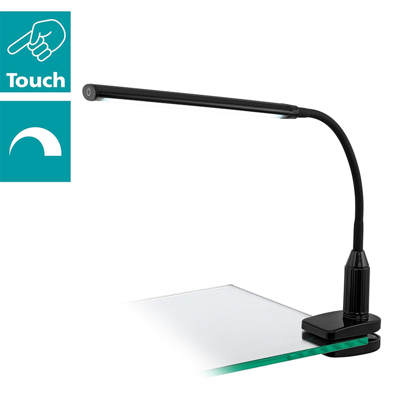 EGLO - Candeeiro Mesa LED Laroa