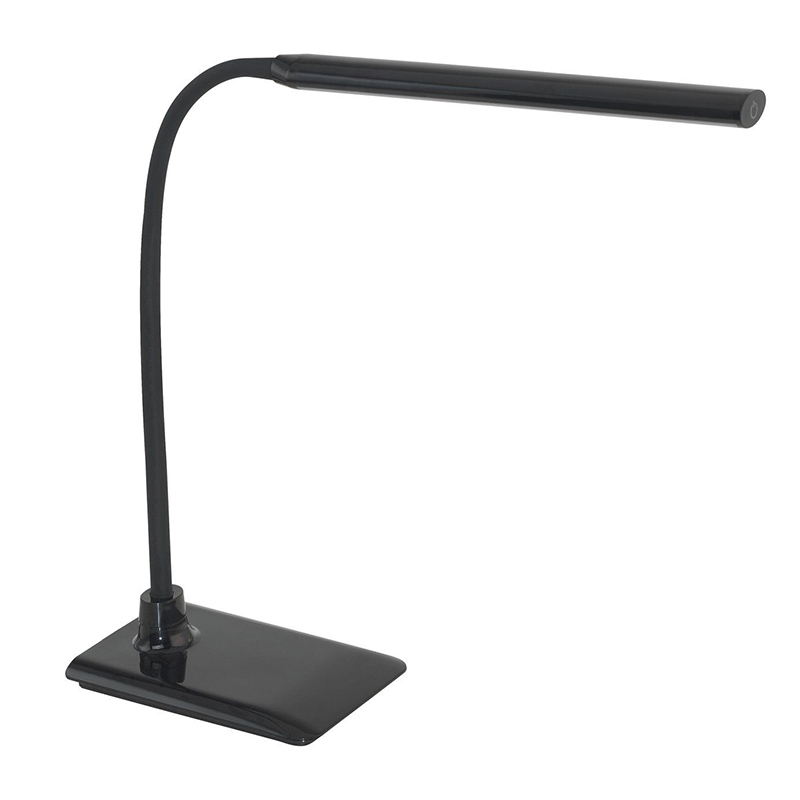 EGLO - Candeeiro Mesa LED Laroa