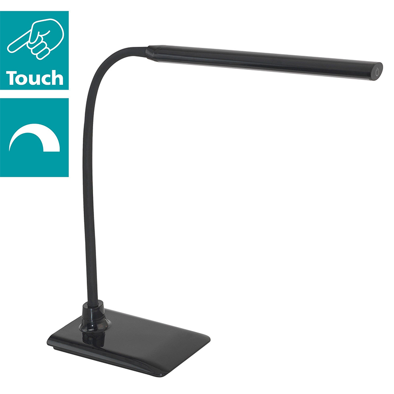EGLO - Candeeiro Mesa LED Laroa