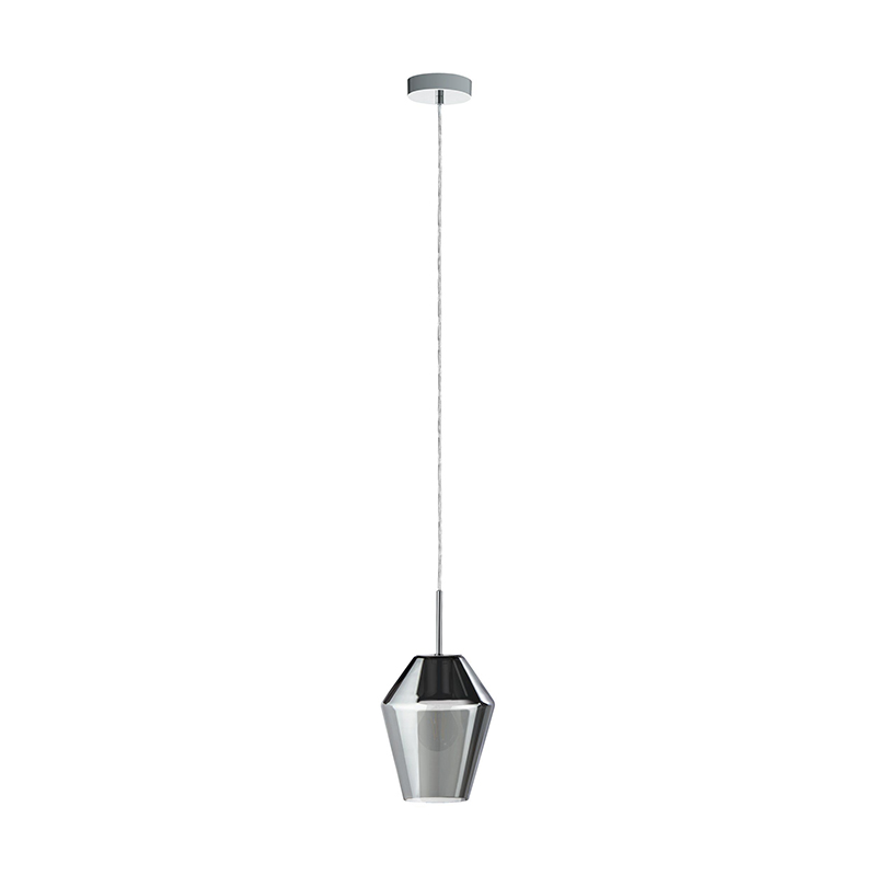 EGLO - Candeeiro Suspensão Murmillo