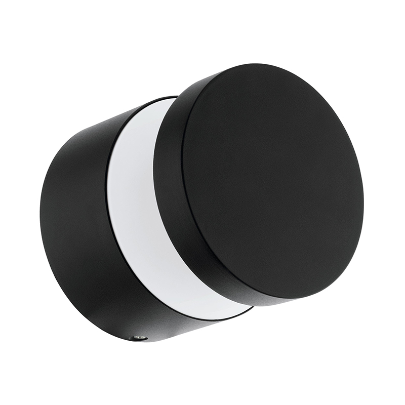 EGLO - Aplique LED Melzo