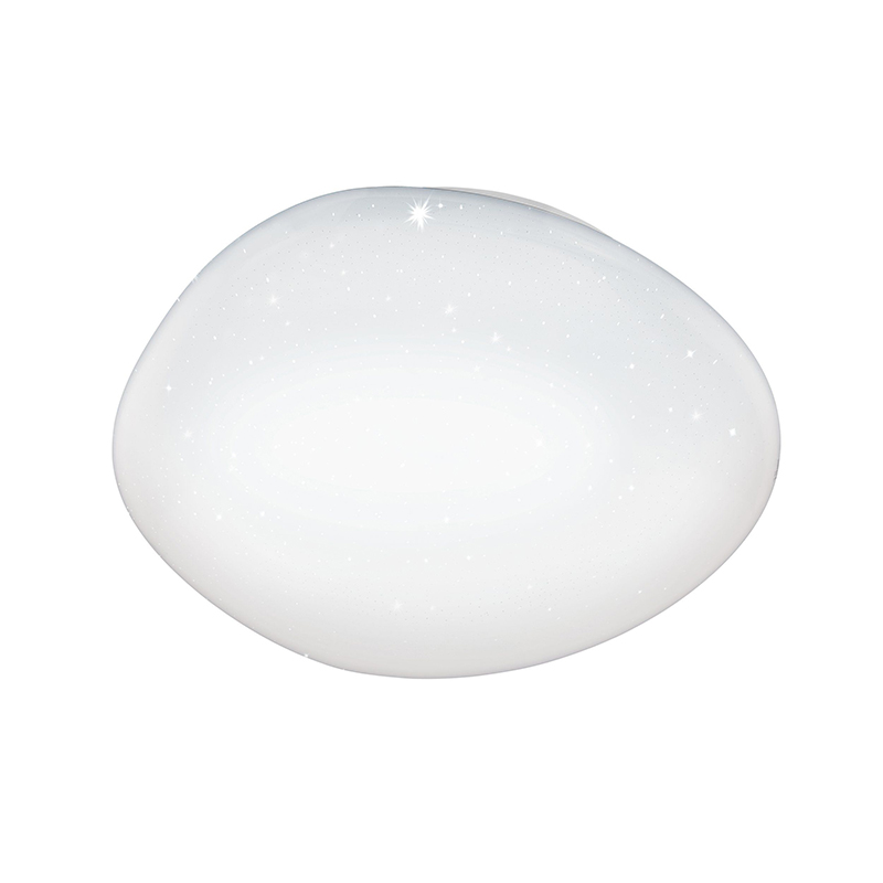 EGLO - Downlight LED Sileras