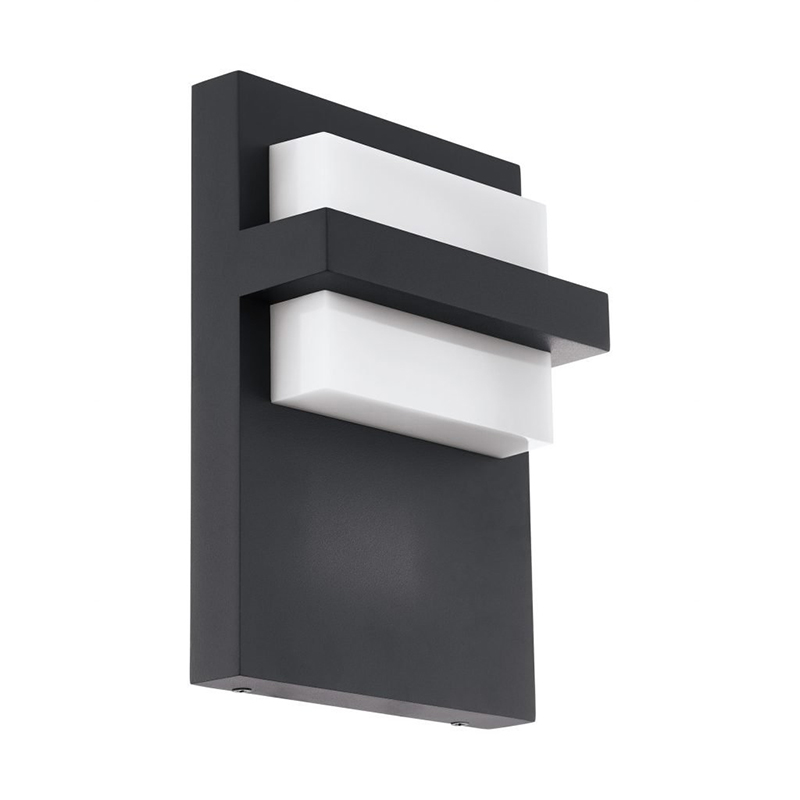 EGLO - Aplique LED Culpina