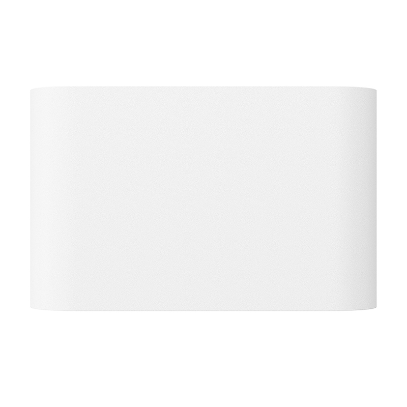 EGLO - Aplique LED Sania 4