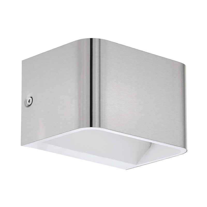 EGLO - Aplique LED Sania 4