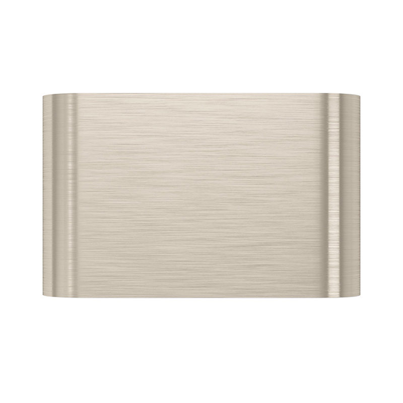 EGLO - Aplique LED Sania 4